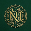 nexorahubae.com